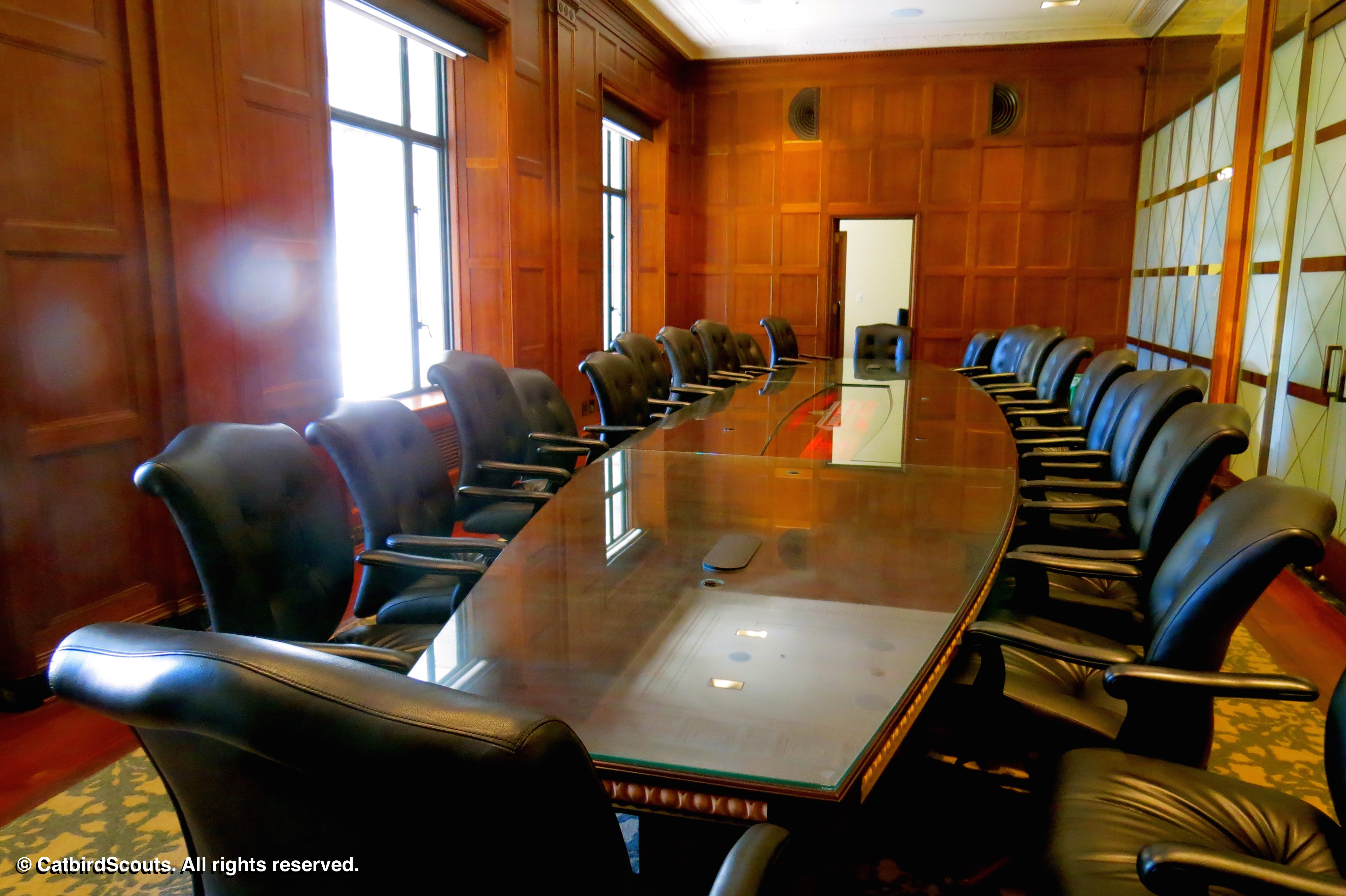 BoardRoom-Catbird-Scouts