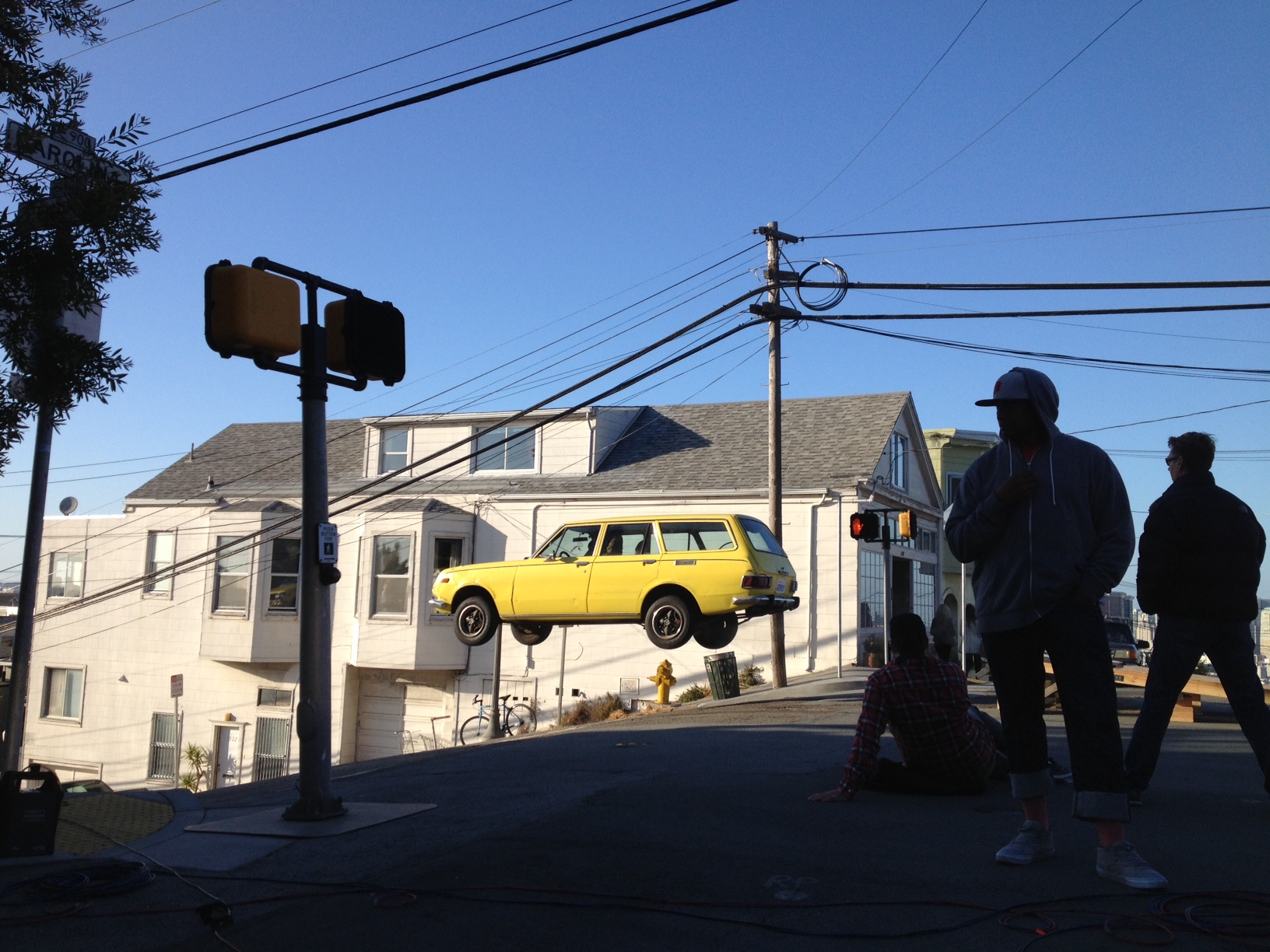 CBScouts_AUTO_7JumpingCar