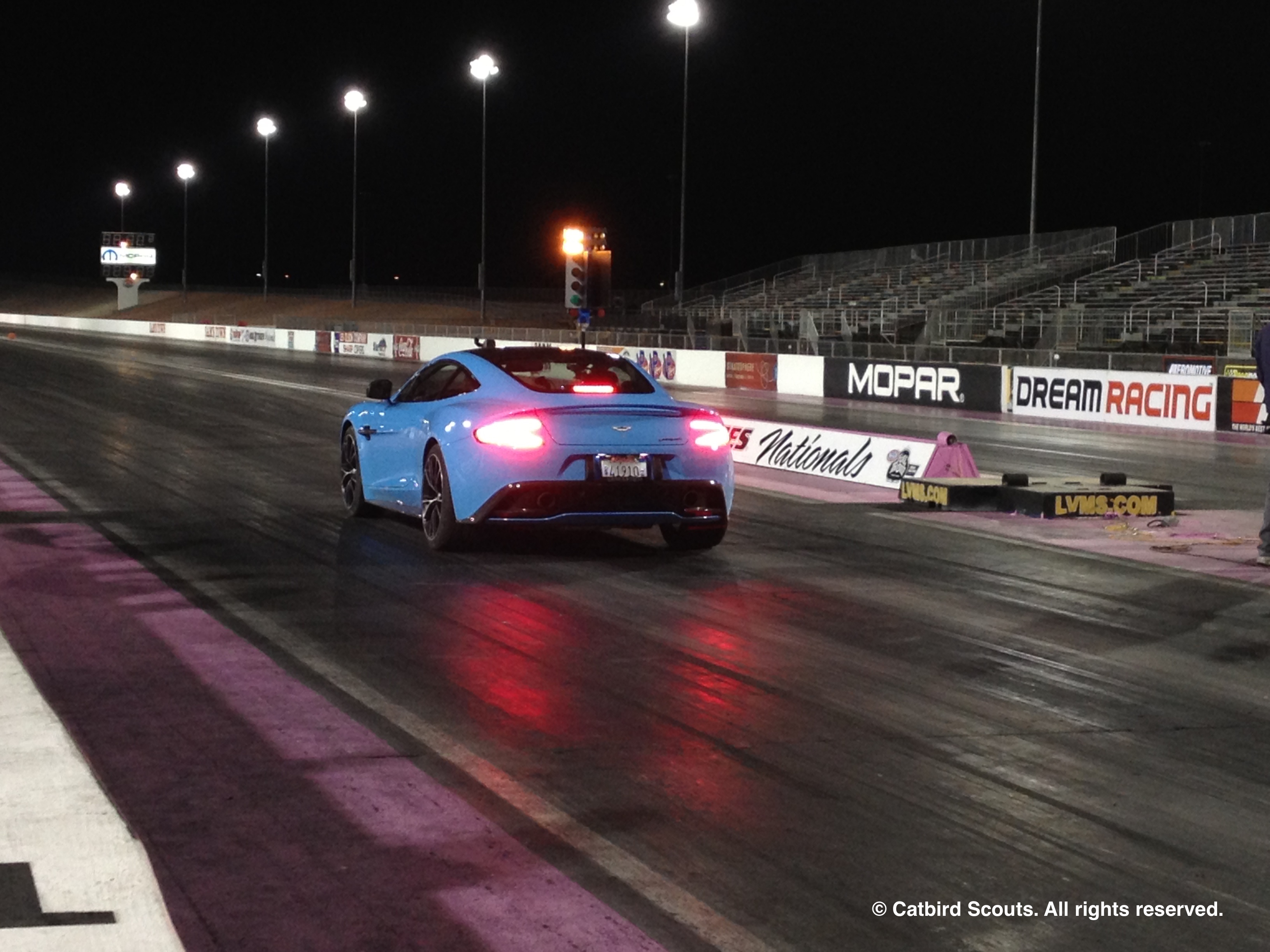 LVMS-DragRace-Catbird-Scouts